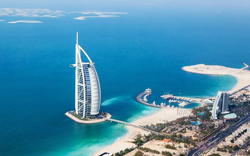 结构设计优化要点曝光—混凝土膨胀剂篇-滁州市建筑工程施工图审查中心