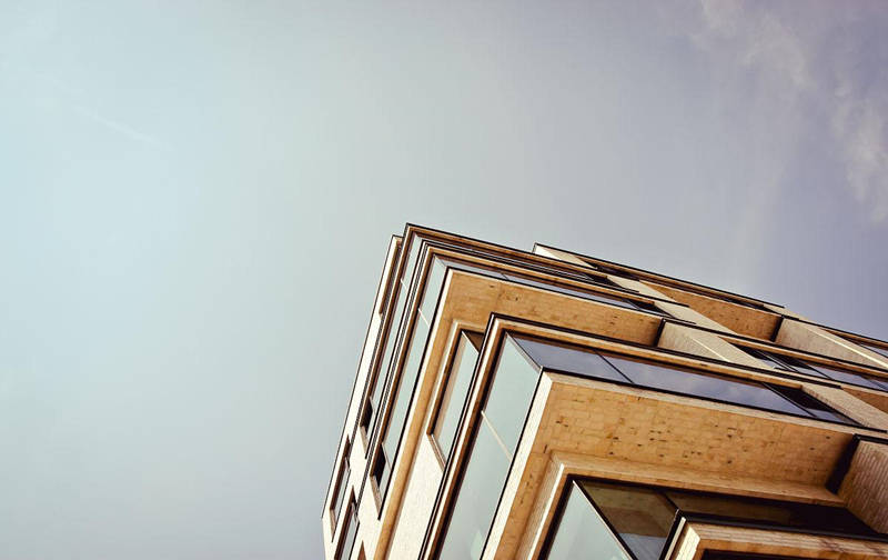 为什么要进行精细化审图-滁州市建筑工程施工图审查中心