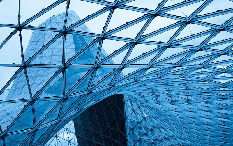 施工图审查需要的资料-滁州市施工图审查