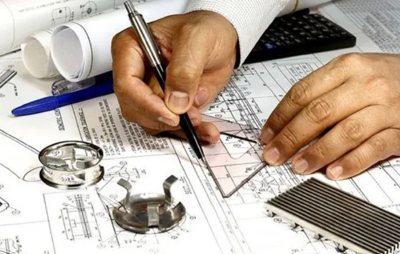 建筑施工图审图过程最重要的56个细节-滁州市施工图审查